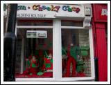 all-ireland-2006-44.jpg
