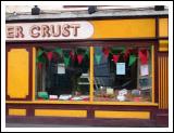 all-ireland-2006-49.jpg
