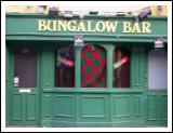 all-ireland-2006-51.jpg