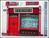 all-ireland-2006-54.jpg
