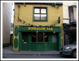 all-ireland-2006-56.jpg