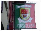 all-ireland-2006-57.jpg