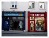 all-ireland-2006-58.jpg