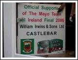 all-ireland-2006-62.jpg