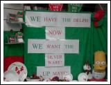 all-ireland-2006-63.jpg