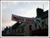all-ireland-2006-64.jpg