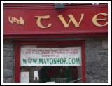 all-ireland-2006-65.jpg