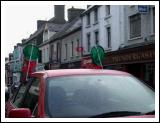 all-ireland-2006-67.jpg
