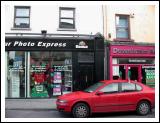 all-ireland-2006-70.jpg
