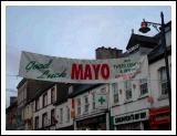 all-ireland-2006-71.jpg