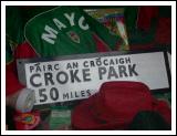 all-ireland-2006-72.jpg