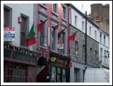 all-ireland-2006-73.jpg
