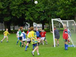 Photos from Castlebar updated daily
