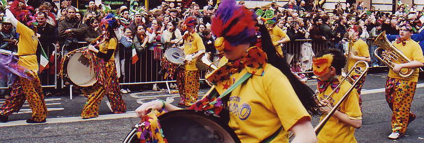 BirdBand02.jpg