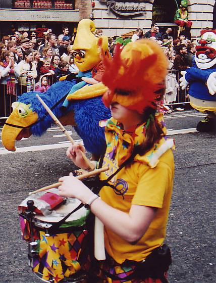 BirdBand03.jpg