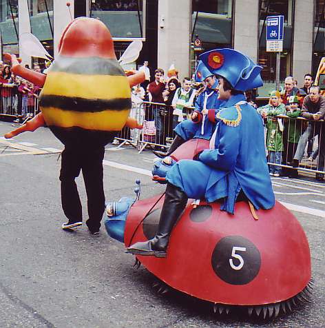 BugParade01.jpg