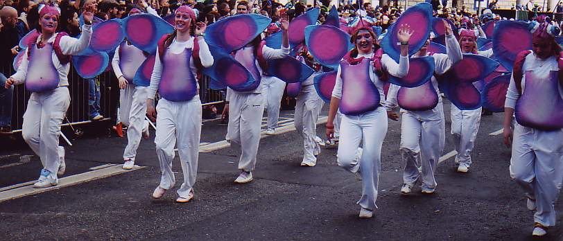 ButterflyGirls01.jpg