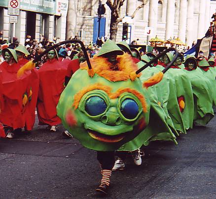 Centipede01.jpg