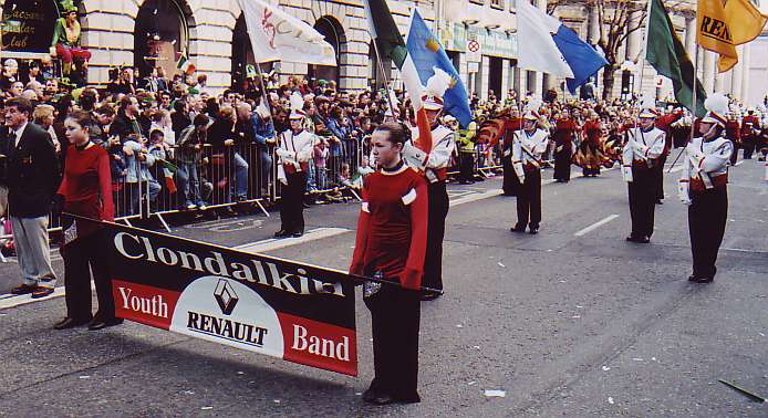 ClondakinYouthBand01.jpg