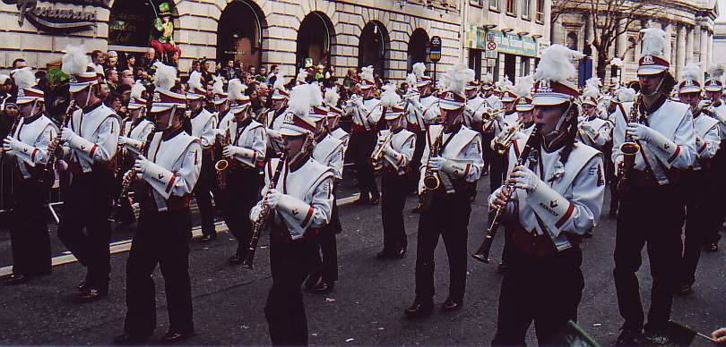 ClondakinYouthBand02.jpg