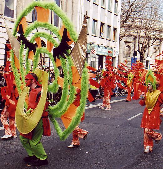 ColourPeople01.jpg
