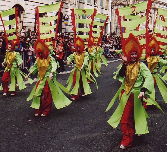 ColourPeople04.jpg