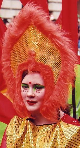 ColourPeople07.jpg