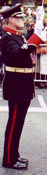 Conductor01.jpg
