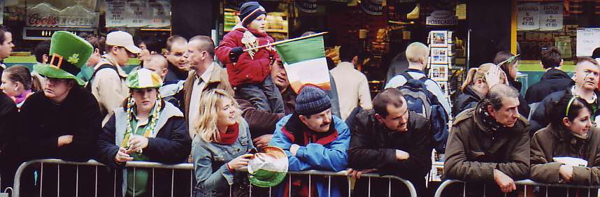CrowdFaces01.jpg