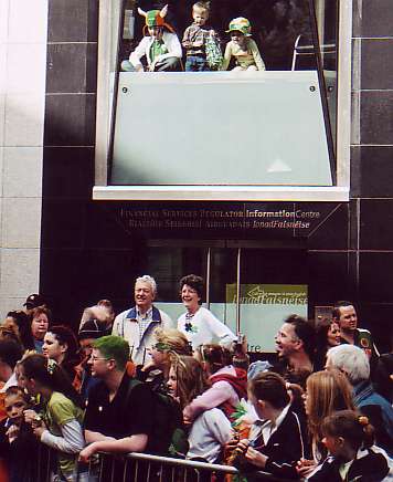 CrowdFaces03.jpg
