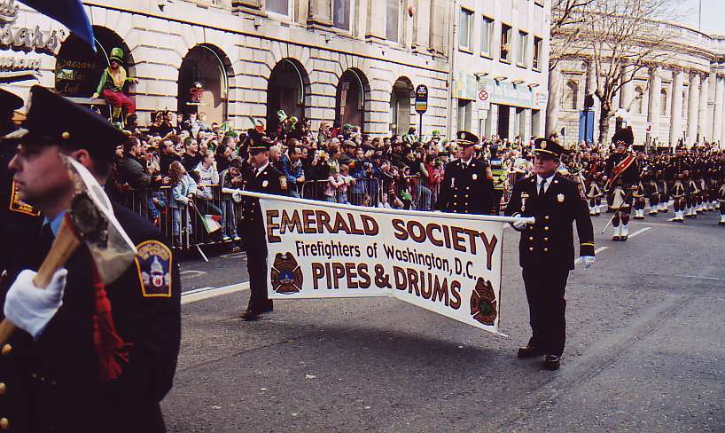 EmeraldSociety01.jpg