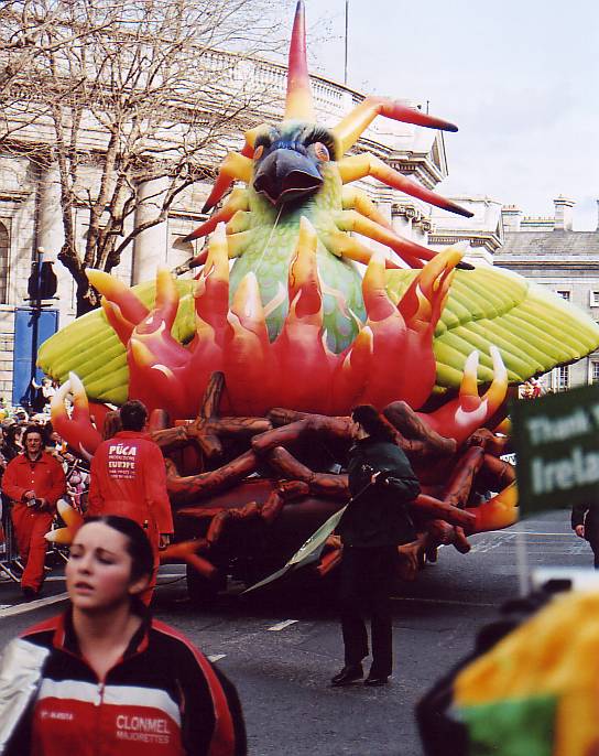Firebird01.jpg