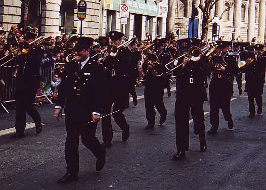 GardaBand01.jpg
