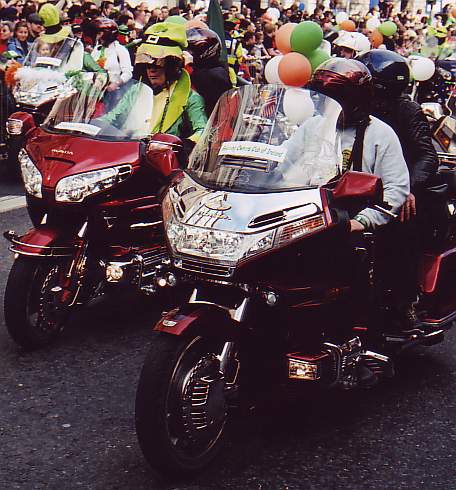 goldwingclub01.jpg