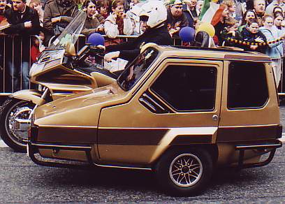 goldwingclub03.jpg