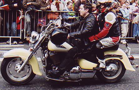 goldwingclub04.jpg