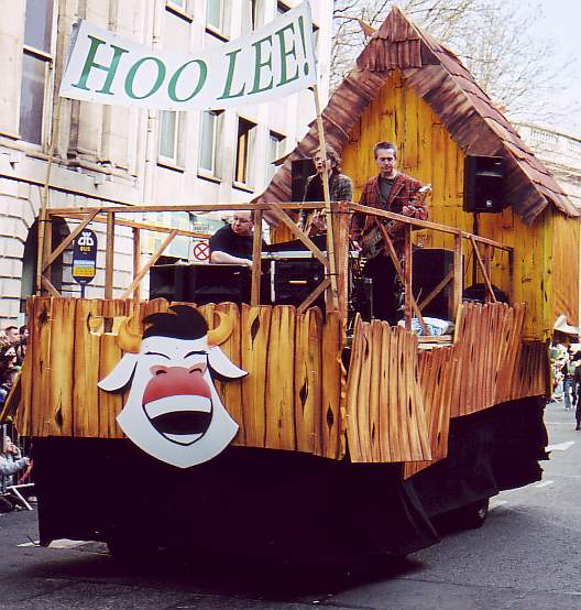HooLee01.jpg