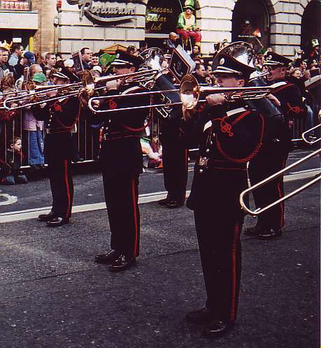 HornSection01.jpg