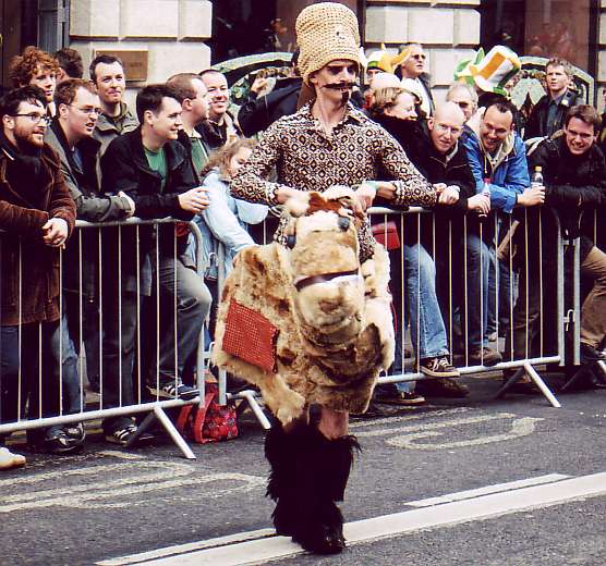 HorseRider01.jpg