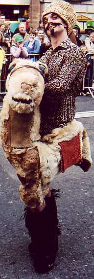 HorseRiderPose01.jpg