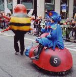 BugParade01.jpg