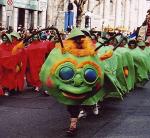 Centipede01.jpg