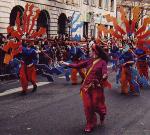 ColourPeople02.jpg