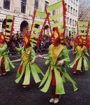 ColourPeople03.jpg