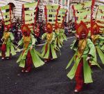 ColourPeople04.jpg