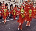 ColourPeople05.jpg