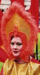 ColourPeople07.jpg