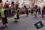 CowDance01.jpg
