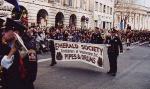 EmeraldSociety01.jpg