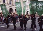 FestivalFlags01.jpg